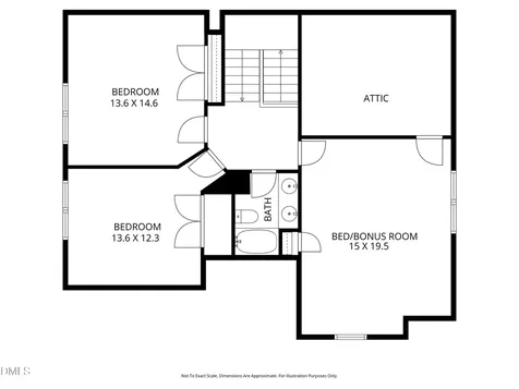 732 Varina Lane Fuquay Varina NC 27526