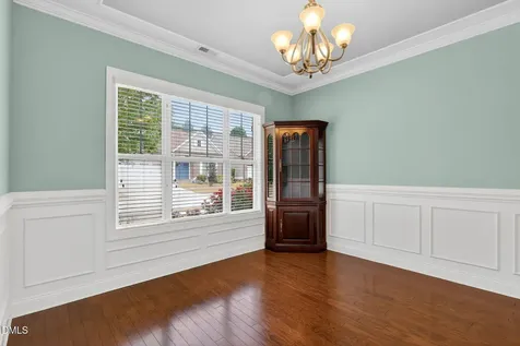 732 Varina Lane Fuquay Varina NC 27526