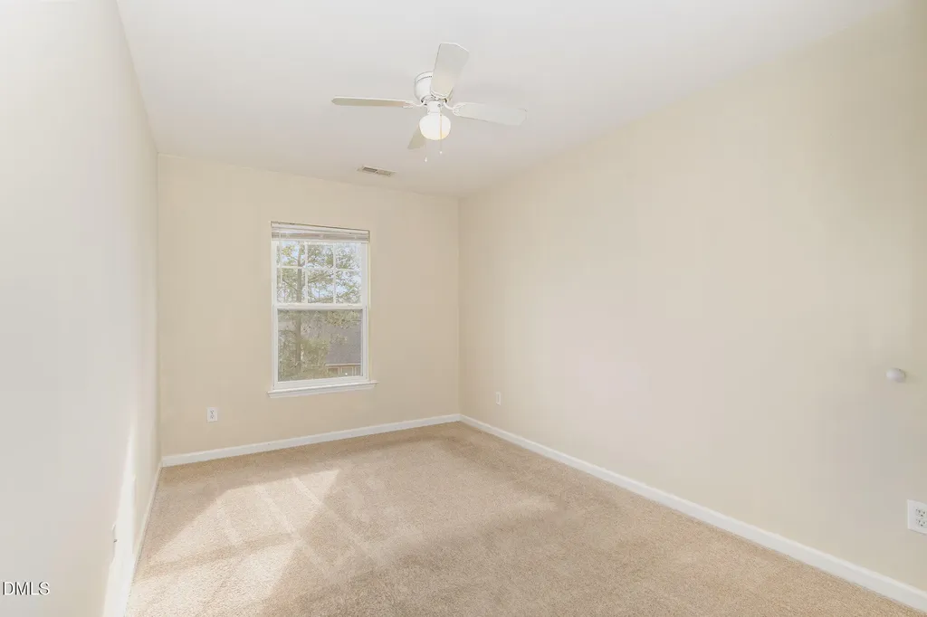1311 Canyon Rock Court Raleigh NC 27610
