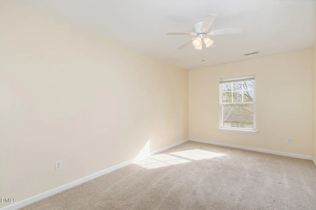 1311 Canyon Rock Court Raleigh NC 27610
