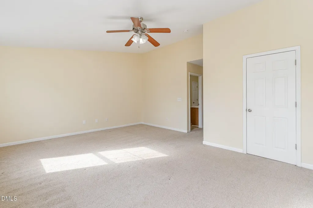 1311 Canyon Rock Court Raleigh NC 27610