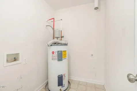 1311 Canyon Rock Court Raleigh NC 27610