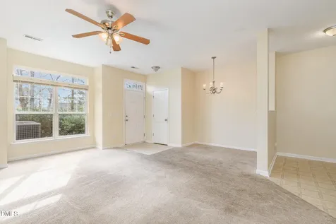 1311 Canyon Rock Court Raleigh NC 27610