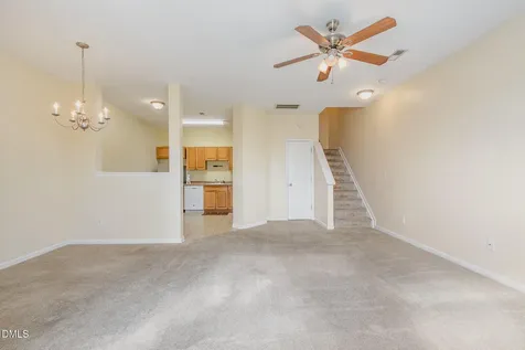 1311 Canyon Rock Court Raleigh NC 27610