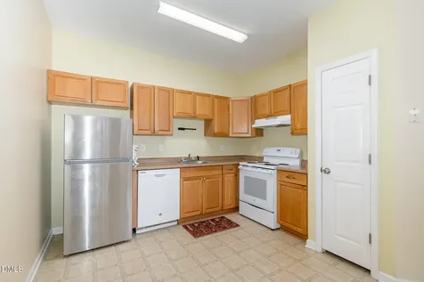 1311 Canyon Rock Court Raleigh NC 27610