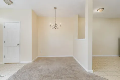 1311 Canyon Rock Court Raleigh NC 27610