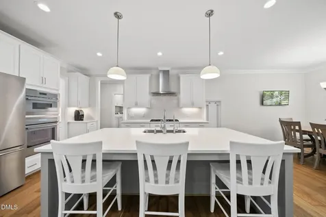 8420 Adagio Circle Wake Forest NC 27587