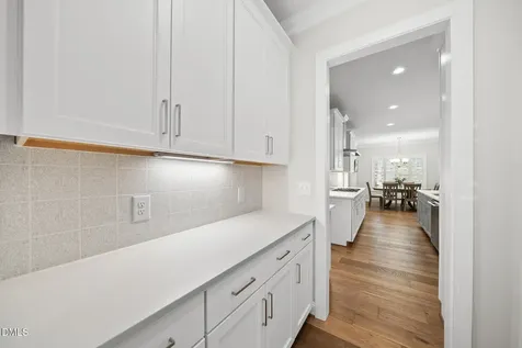 8420 Adagio Circle Wake Forest NC 27587