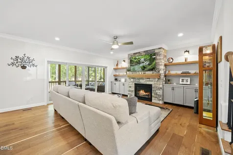 8420 Adagio Circle Wake Forest NC 27587