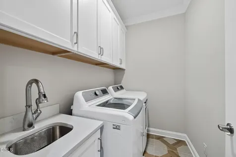 8420 Adagio Circle Wake Forest NC 27587