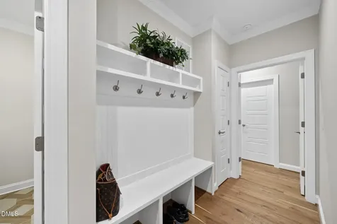 8420 Adagio Circle Wake Forest NC 27587