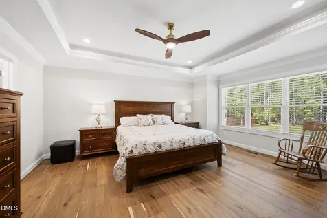 8420 Adagio Circle Wake Forest NC 27587