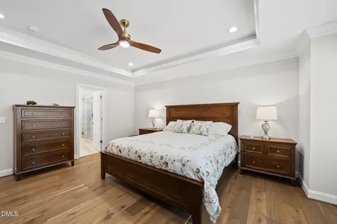 8420 Adagio Circle Wake Forest NC 27587