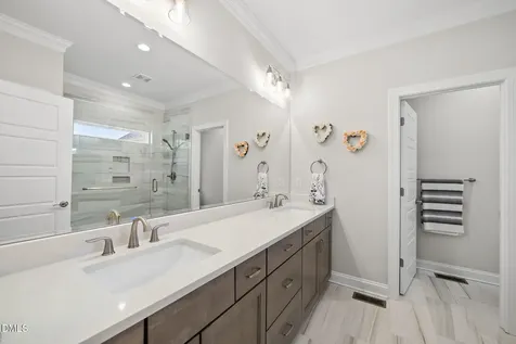 8420 Adagio Circle Wake Forest NC 27587