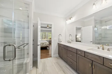 8420 Adagio Circle Wake Forest NC 27587