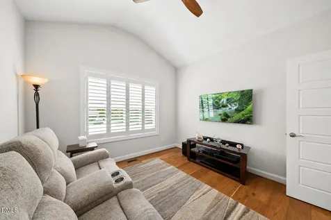 8420 Adagio Circle Wake Forest NC 27587
