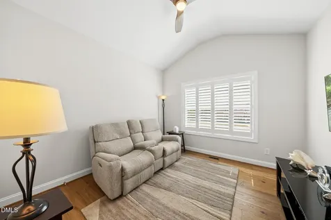 8420 Adagio Circle Wake Forest NC 27587