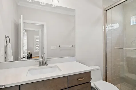 8420 Adagio Circle Wake Forest NC 27587