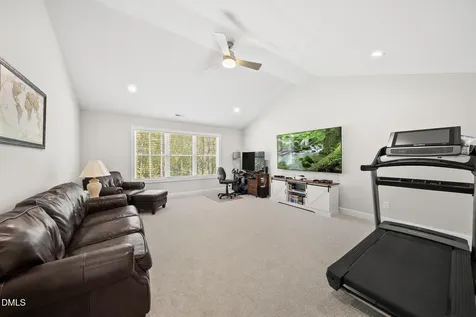 8420 Adagio Circle Wake Forest NC 27587
