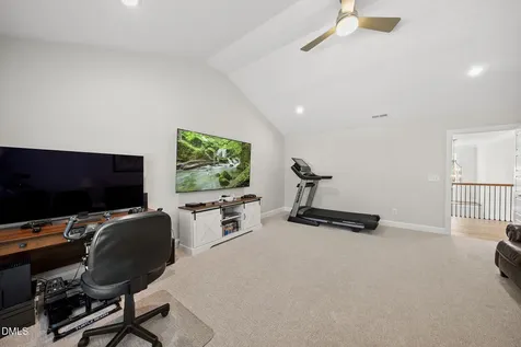 8420 Adagio Circle Wake Forest NC 27587
