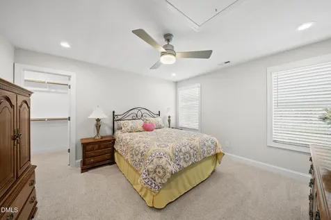 8420 Adagio Circle Wake Forest NC 27587