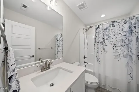 8420 Adagio Circle Wake Forest NC 27587