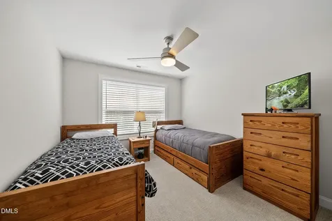8420 Adagio Circle Wake Forest NC 27587