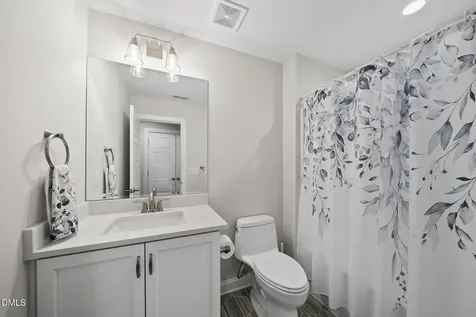 8420 Adagio Circle Wake Forest NC 27587