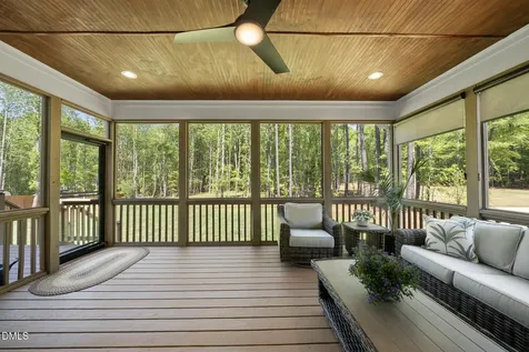 8420 Adagio Circle Wake Forest NC 27587