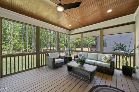 8420 Adagio Circle Wake Forest NC 27587