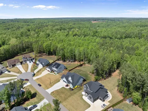 8420 Adagio Circle Wake Forest NC 27587