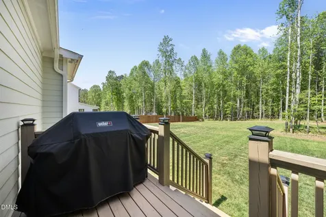 8420 Adagio Circle Wake Forest NC 27587
