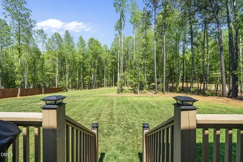 8420 Adagio Circle Wake Forest NC 27587
