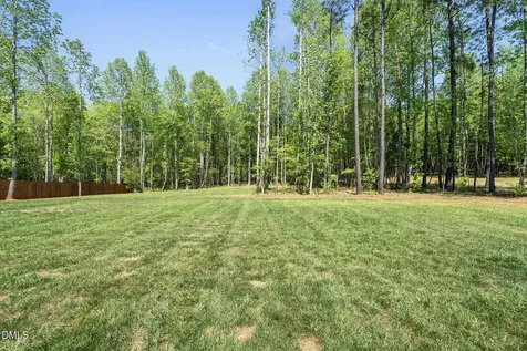 8420 Adagio Circle Wake Forest NC 27587