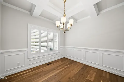 8420 Adagio Circle Wake Forest NC 27587