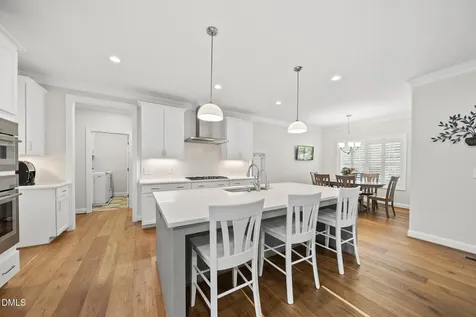 8420 Adagio Circle Wake Forest NC 27587