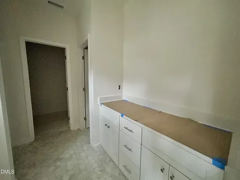 1721 Walnut Run Drive Deep Run NC 28525