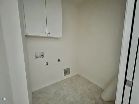 1721 Walnut Run Drive Deep Run NC 28525