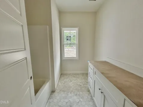 1721 Walnut Run Drive Deep Run NC 28525