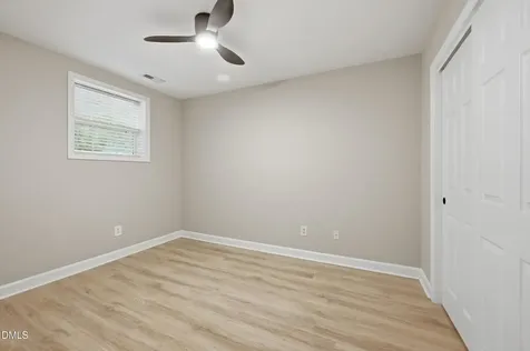 5411 Vista View Court Raleigh NC 27612