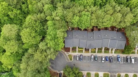 5411 Vista View Court Raleigh NC 27612