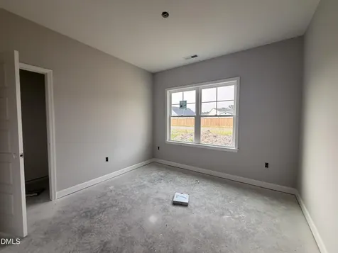3794 Chatsworth Drive La Grange NC 28551