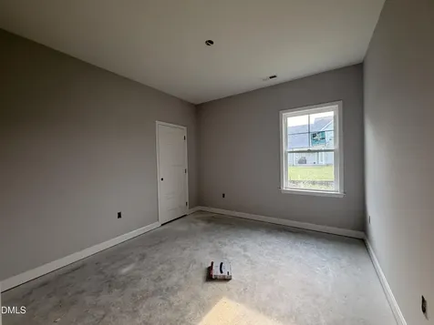 3794 Chatsworth Drive La Grange NC 28551