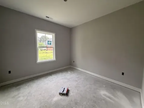 3794 Chatsworth Drive La Grange NC 28551