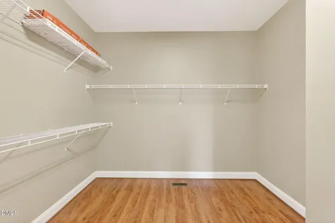 8101 Claybrooke Court Willow Springs NC 27592