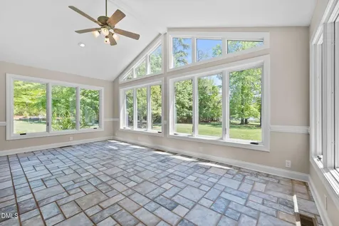 6788 Mcpherson Clay Road Liberty NC 27298