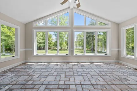 6788 Mcpherson Clay Road Liberty NC 27298
