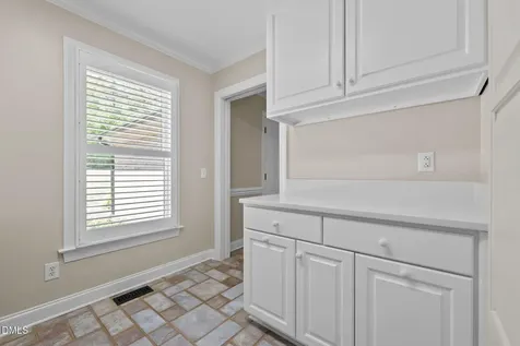 6788 Mcpherson Clay Road Liberty NC 27298