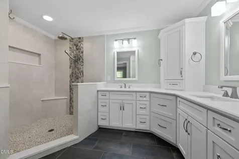 6788 Mcpherson Clay Road Liberty NC 27298