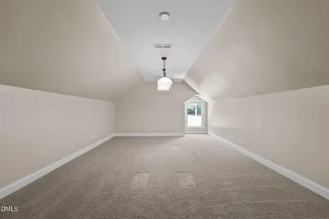 6788 Mcpherson Clay Road Liberty NC 27298